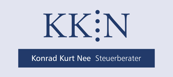 Dipl.Kfm. Konrad Kurt Nee Steuerberater / Testamentsvollstrecker / Nachlassverwalter / Zertifizierter Berater für Gemeinnützigkeit